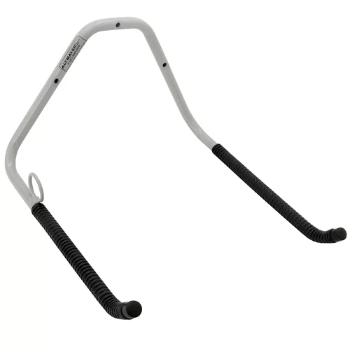 Suporte de Bicicleta Altmayer de Parede AL05 para 01 Bicicleta Suporte de Bicicleta Altmayer de Parede AL05 para 01 Bicicleta