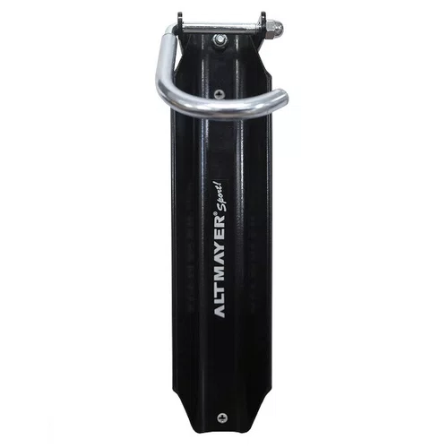 Suporte de Bicicleta Altmayer Parede Vertical Elegance AL360