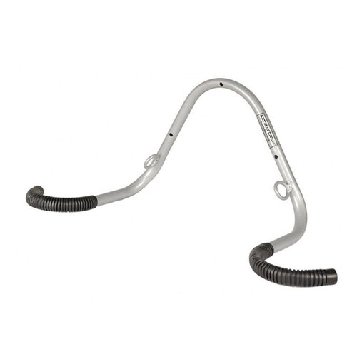 Suporte de Bicicleta  Altmayer Vertical Duplo