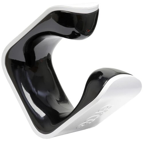 Suporte de Bicicleta Hornit Clug MTB Suporte de Bicicleta Hornit Clug MTB