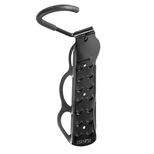 Suporte de Bicicleta Shimano PRO Vertical