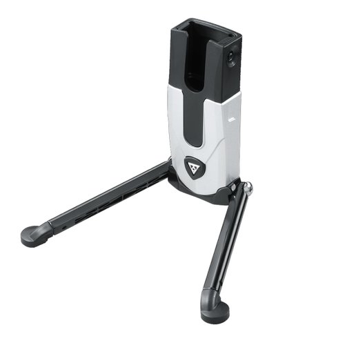 Suporte de Bicicleta Topeak FlashStand FAT Suporte de Bicicleta Topeak FlashStand FAT