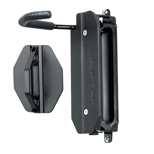 Suporte de Bicicleta Topeak Parede Swing-Up EX
