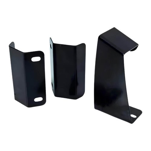 Suporte de Bicicleta TSW Parede para 01 Bicicleta Suporte de Bicicleta TSW Parede para 01 Bicicleta