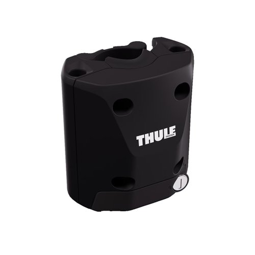 Suporte de Cadeirinha Thule Quick Release Bracket 100203