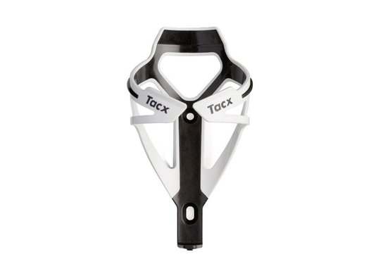 Suporte De Caramanhola Tacx Deva Carbon