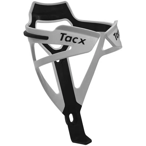 Suporte Garrafa de Ciclismo Tacx Deva Carbon