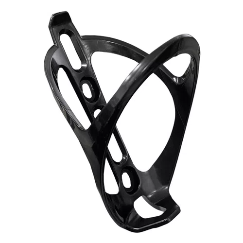 Suporte de Garrafa de Ciclismo Dvorak Branco