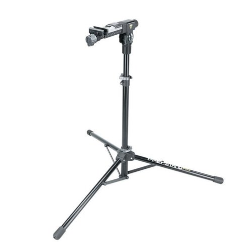 Suporte de Manutencao Para Bicicleta Topeak Prespstand Pro