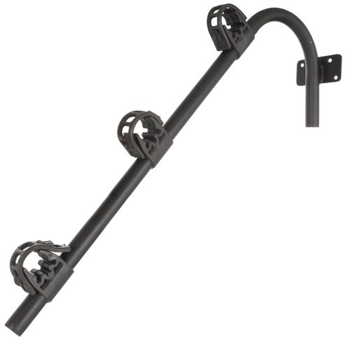 Suporte de Quadro Absolute de Parede para 3 Quadros