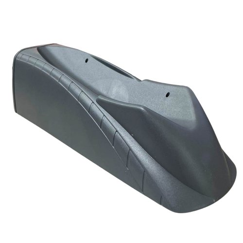 Suporte de Roda Elite Travel Block Rolo de Treino