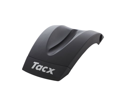 Suporte de Roda Tacx Skyliner Rolo de Treino
