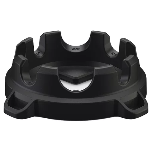 Suporte de Roda ThinkRider Rolo de Treino