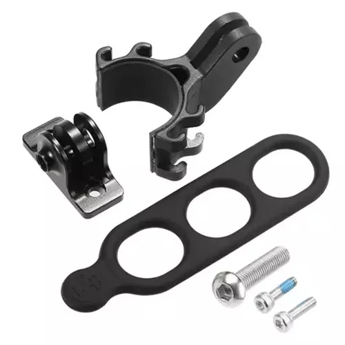 Adaptador de Suporte Frontal GPS Igpsport S81
