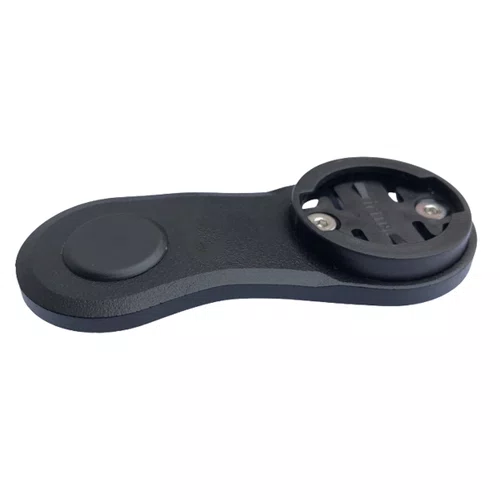 Suporte Frontal para GPS Ictus Negativo Padrão Garmin