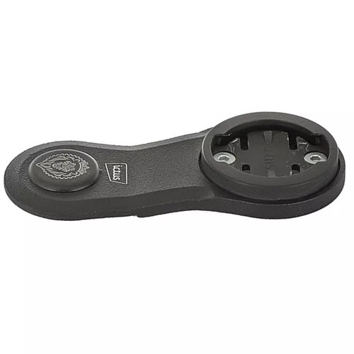Suporte Frontal para GPS Ictus Positivo Padrão Garmin