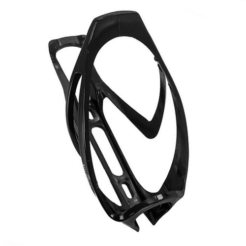 Suporte Garrafa de Ciclismo Absolute Nero