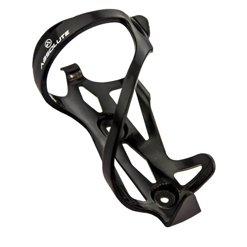 Suporte Garrafa de Ciclismo Absolute Side