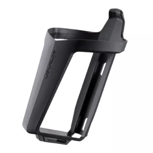 Suporte Garrafa de Ciclismo Birzman Uncage