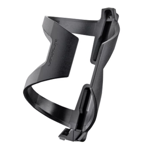 Suporte Garrafa de Ciclismo Birzman Uncage Lateral