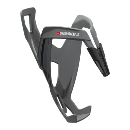 Suporte Garrafa de Ciclismo Elite Custom Race Plus