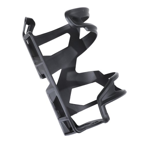 Suporte Garrafa de Ciclismo Elite Prism Esquerdo