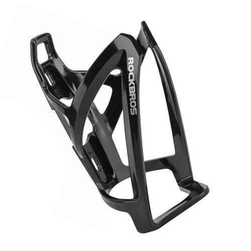 Suporte Garrafa de Ciclismo Rockbros Mod07