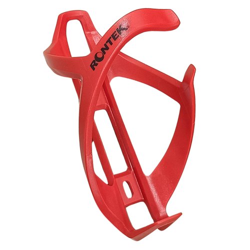 Suporte Garrafa de Ciclismo Rontek BPG-024