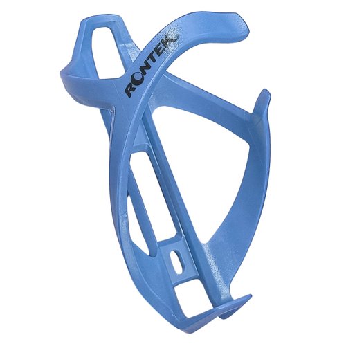 Suporte Garrafa de Ciclismo Rontek BPG-025