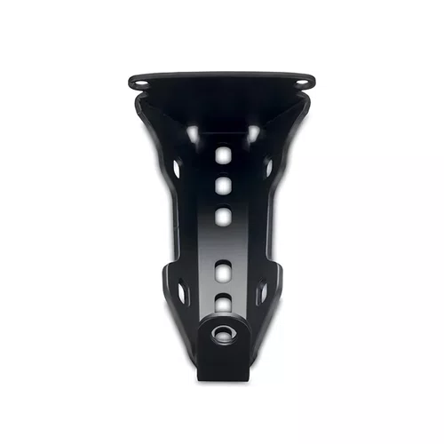 Suporte Garrafa de Ciclismo Selle Italia Duplo