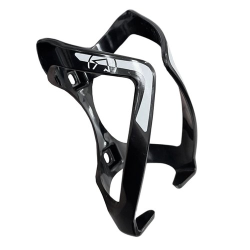 Suporte Garrafa de Ciclismo Shimano PRO