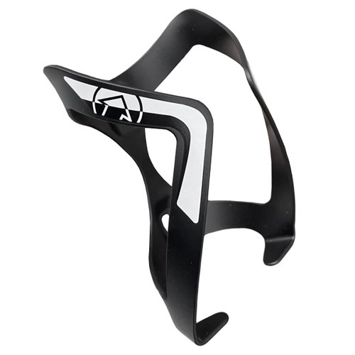 Suporte Garrafa de Ciclismo Shimano PRO Alumínio