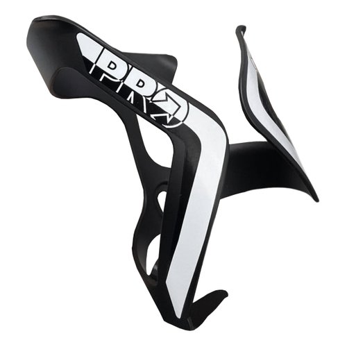 Suporte Garrafa de Ciclismo Shimano PRO Lateral Direito