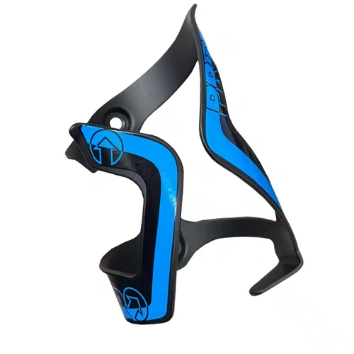 Suporte Garrafa de Ciclismo Shimano PRO Lateral Esquerdo