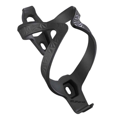 Suporte Garrafa de Ciclismo Supacaz Fly Cage Poly
