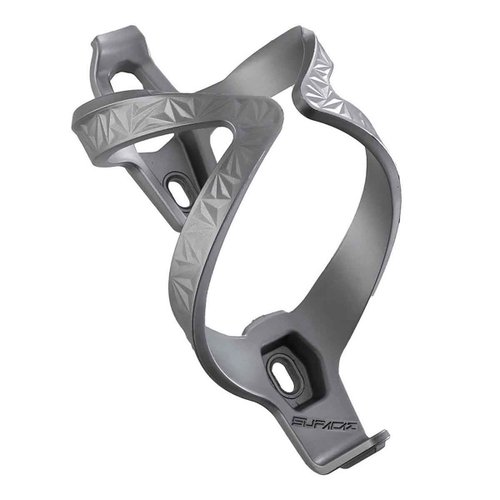 Suporte Garrafa de Ciclismo Supacaz Fly Cage Poly