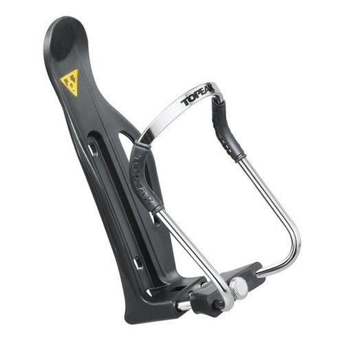 Suporte Garrafa de Ciclismo Topeak Modula Cage II