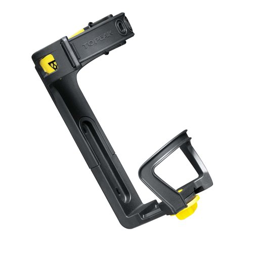 Suporte Garrafa de Ciclismo Topeak Modula Java Cage