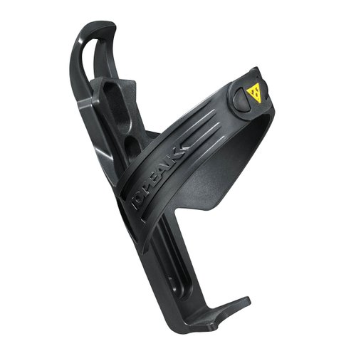 Suporte Garrafa de Ciclismo Topeak Mono Cage