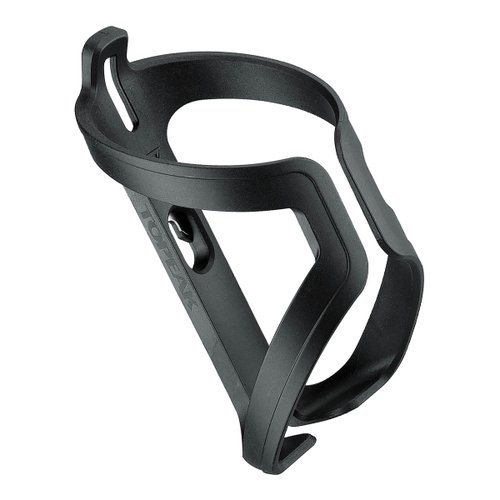 Suporte Garrafa de Ciclismo Topeak Shuttle Cage