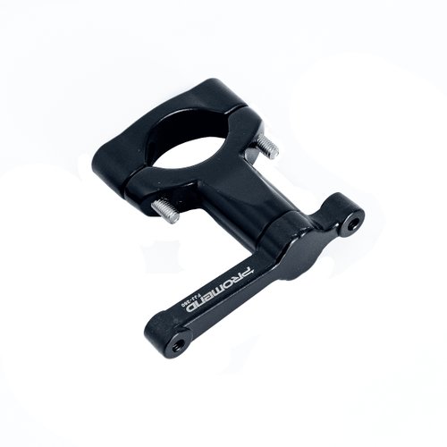 Suporte Garrafa de Ciclismo TSW FJJ-280N