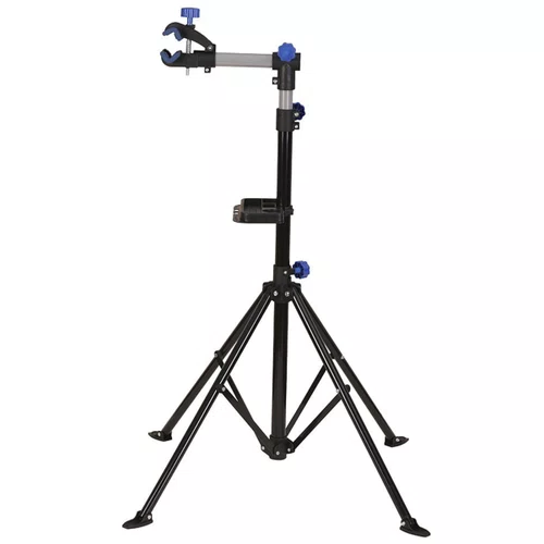 Suporte Manutenção de Bicicleta GTA