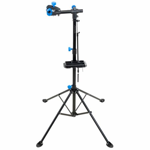 Suporte Manutenção de Bicicleta TSW Rava Regulável