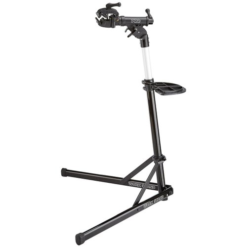 Suporte Manutenção de Bicicleta Shimano PRO Regulável