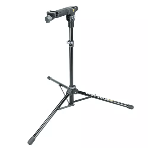 Suporte Manutenção de Bicicleta Topeak Prepstand Elite