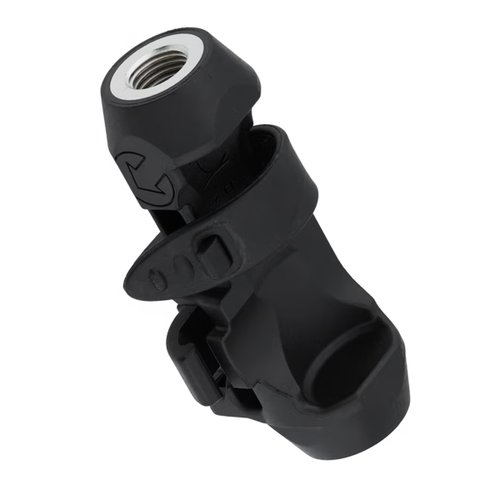 Suporte para Co2 Vertical Shimano PRO Smart