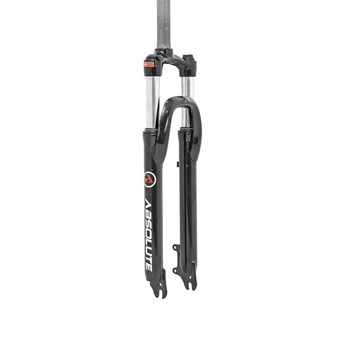 Suspensão de Bicicleta Absolute AHD 938 SD 29 100mm