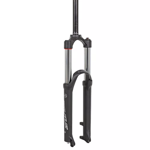Suspensão de Bicicleta Absolute Brutus FR 26 150mm