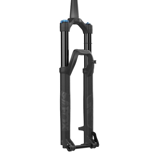 Suspensão De Bicicleta  Fox 34 Performance Float Grip 140mm Boost