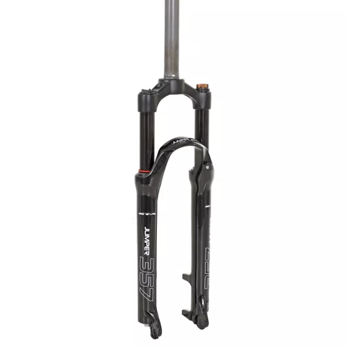 Suspensão de Bicicleta GTA 26 Jumper 357 100mm
